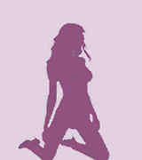 Lilly's Public Photo (SexyJobs ID# 411863)