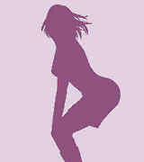 Bella's Public Photo (SexyJobs ID# 630224)