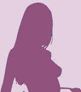 Daniella Westling's Public Photo (SexyJobs ID# 350230)