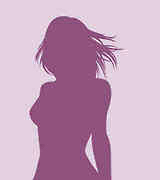 Heather's Public Photo (SexyJobs ID# 728044)
