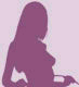 Venus's Public Photo (SexyJobs ID# 480686)
