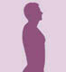 Brad's Public Photo (SexyJobs ID# 482248)