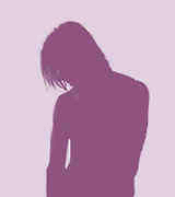 Sam's Public Photo (SexyJobs ID# 770190)