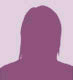 James's Public Photo (SexyJobs ID# 650659)