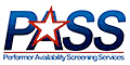Adult Production Health & Safety Services (APHSS)