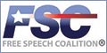 Free Speech Coalition