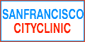 San Francisco City Clinic