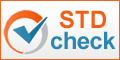 STDCheck.com