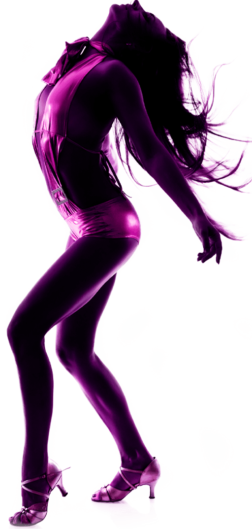 SexyJobs Model