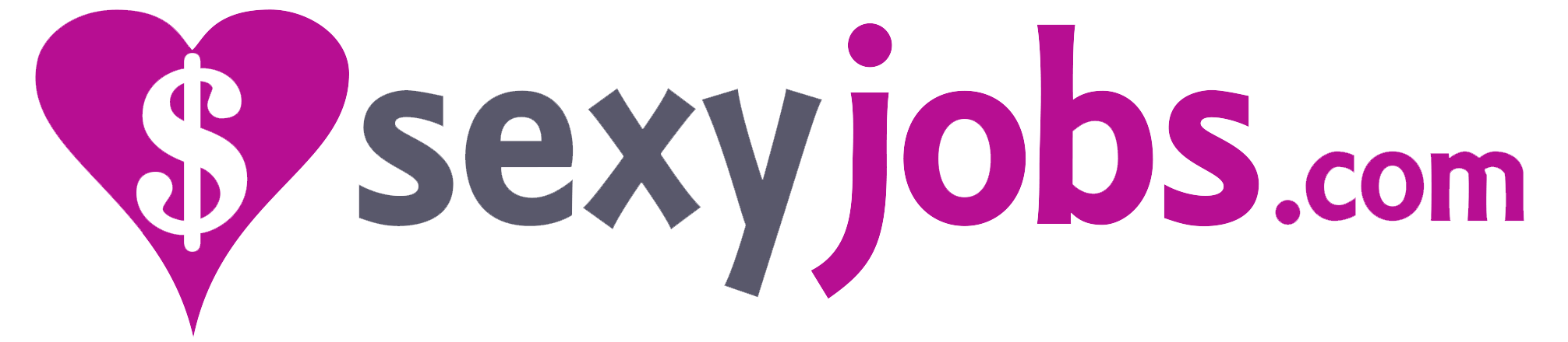 SexyJobs
